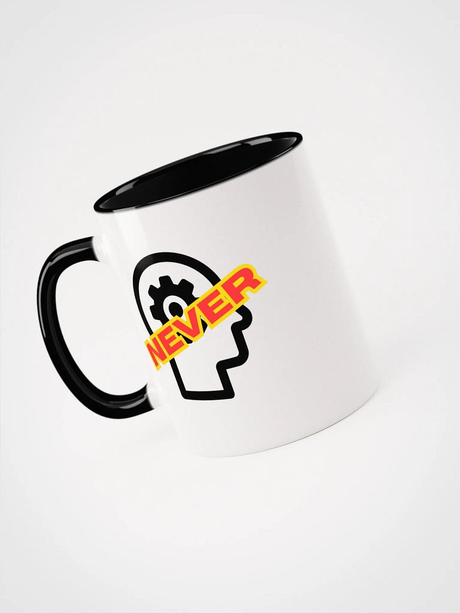 Neve Mind Vibrance Mug product image (30)