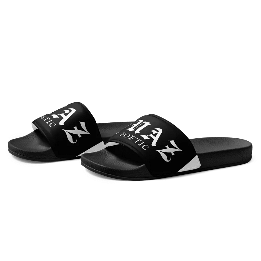 Legendary Lyric Men's Slides product image (6)