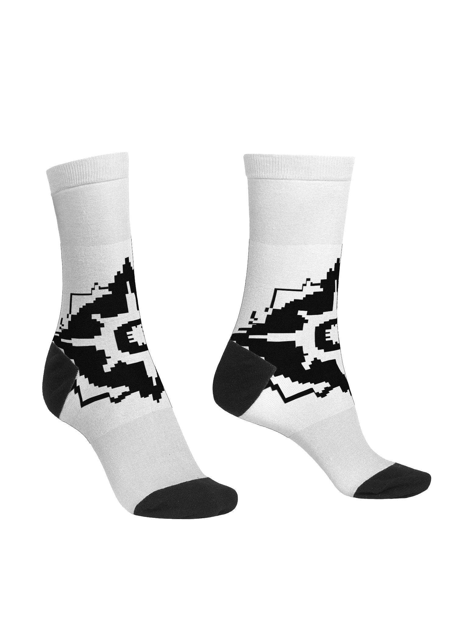 Tomorrow Socks product image (4)