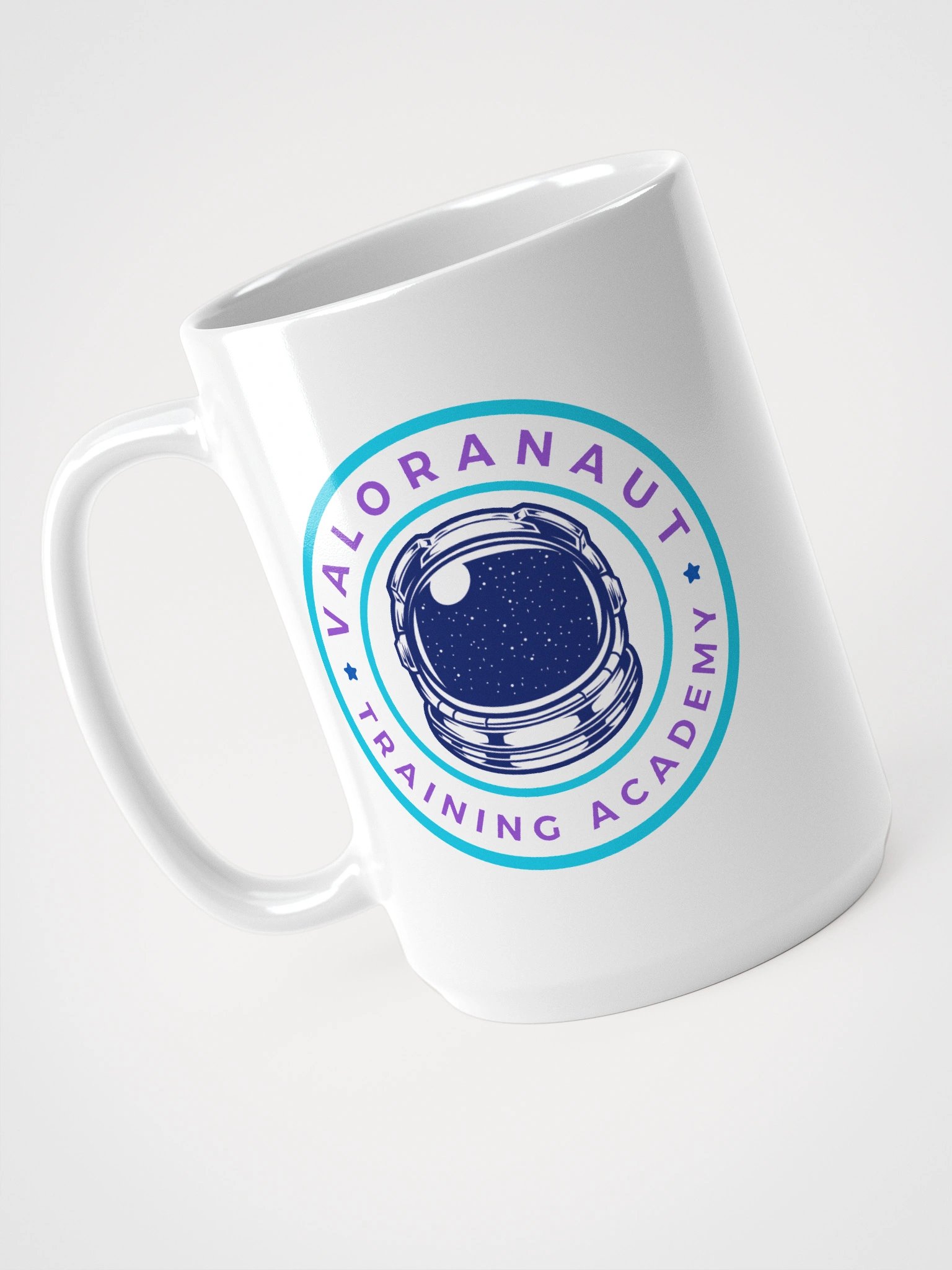 VTA Muggins product image (4)