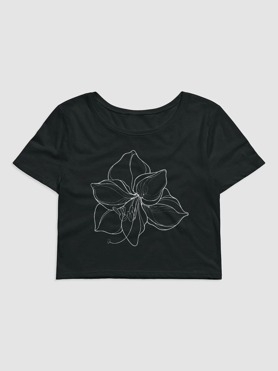 Floral Crop Top product image (1)