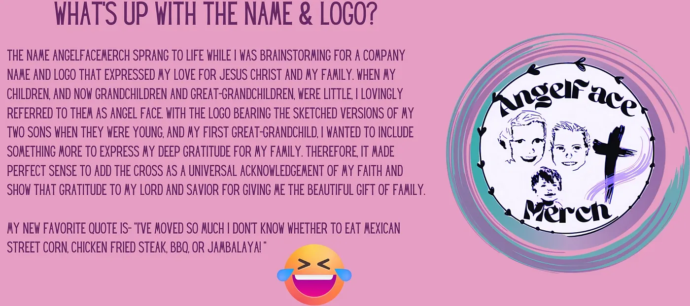 https://cdn.fourthwall.com/sr-creators/resources/78120fcb-7a9c-4687-ac48-18e278deb6b7/ae60fa8245bcae8d1555e5c621c12d8d_3ca8be401130.jpg
