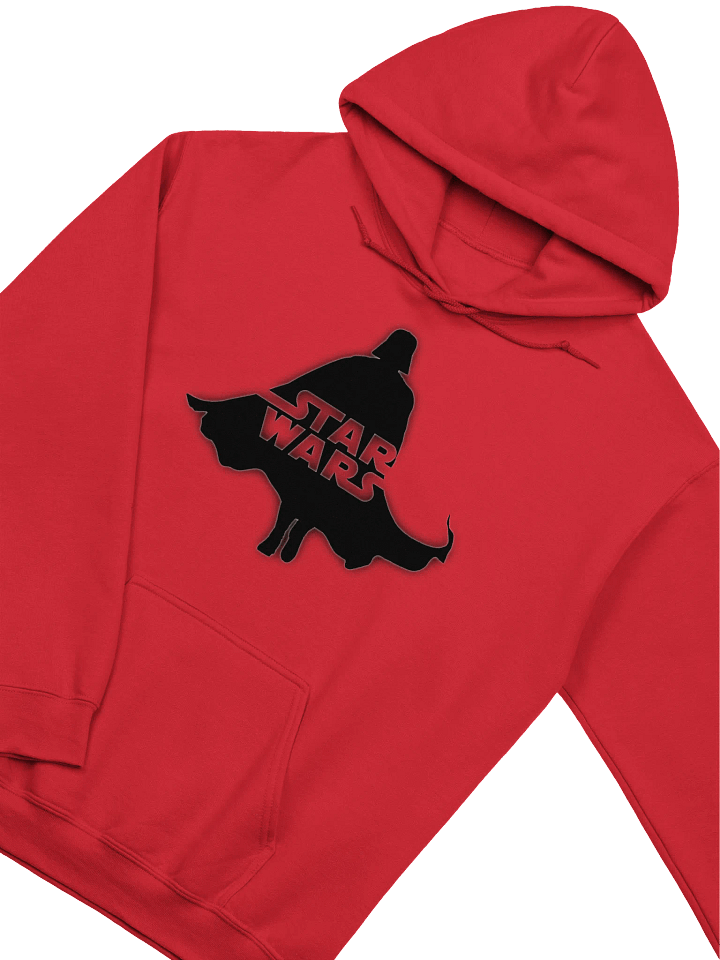 Vader Hoodie product image (2)