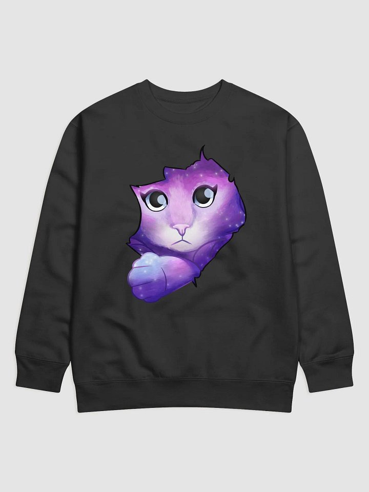 The Celestial Stare product image (2)