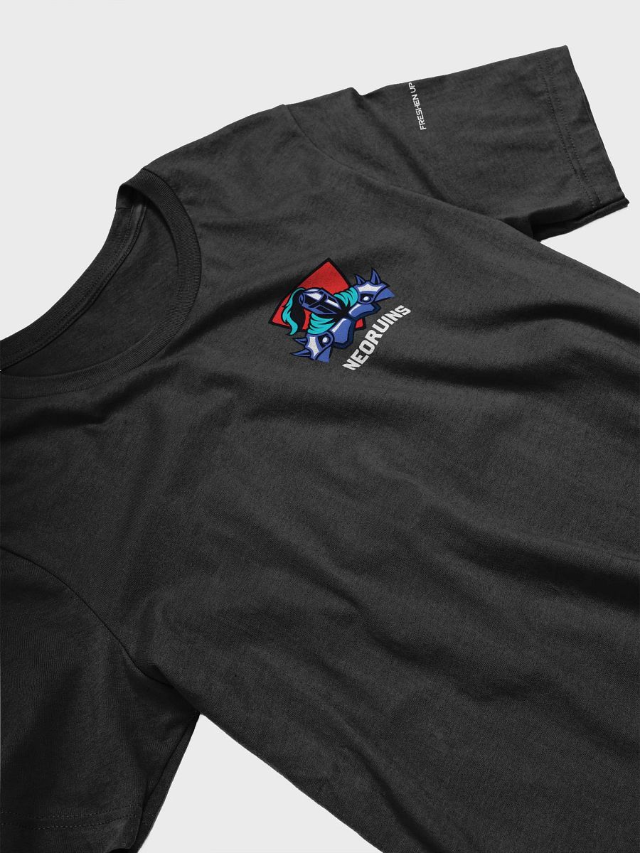 Neoruin T-Shirt product image (9)