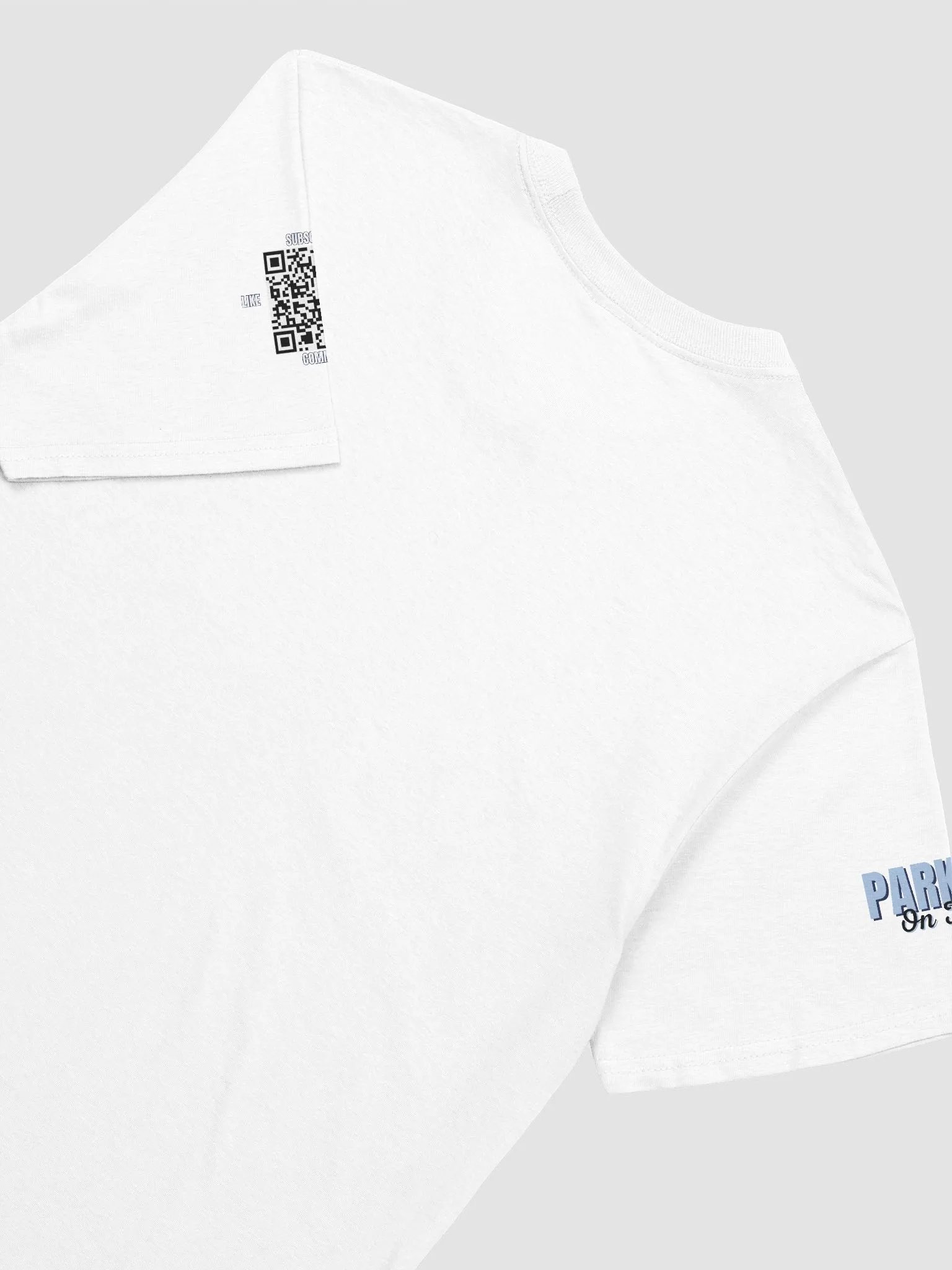 Cruise Vibes product image (4)