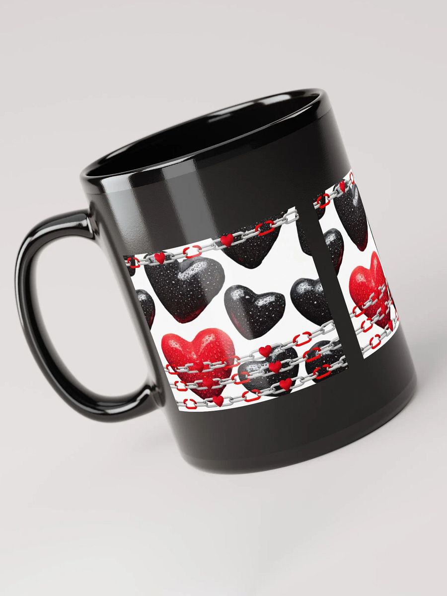 JoBeths' Signature Design 🥤 product image (6)