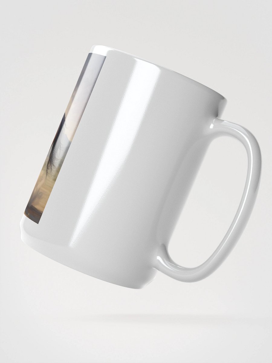 Horse product image (2)