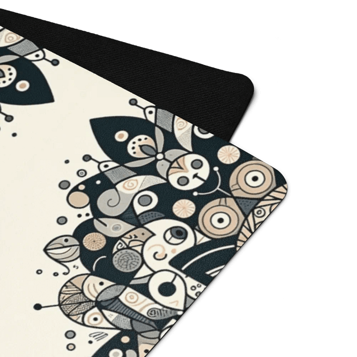 Yoga Mat product image (2)
