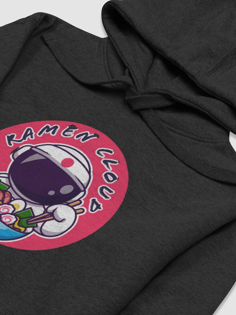 Astro-Ramen Explorer Hoodie product image (3)