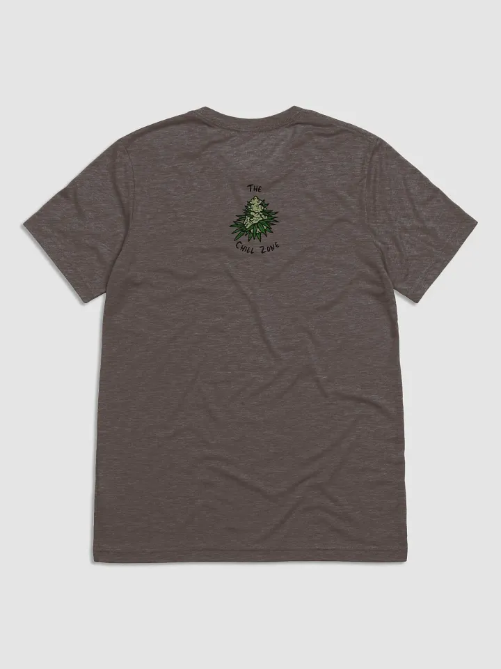 Outta This World Tee product image (16)