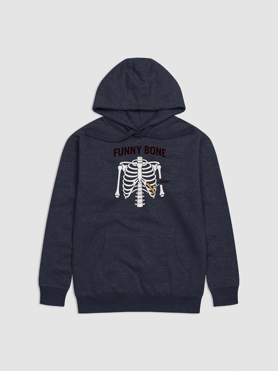Funny Bone product image (4)