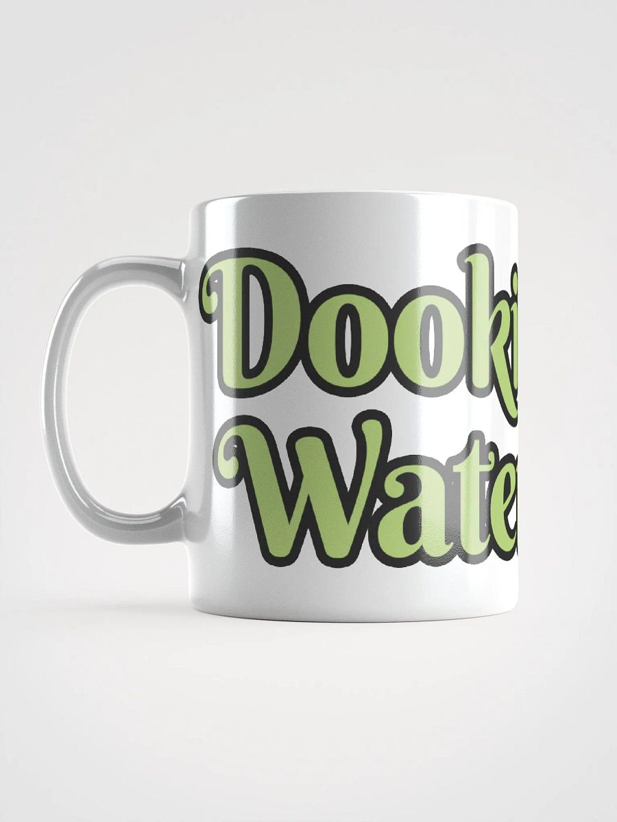 Dookie Water - Duece product image (6)