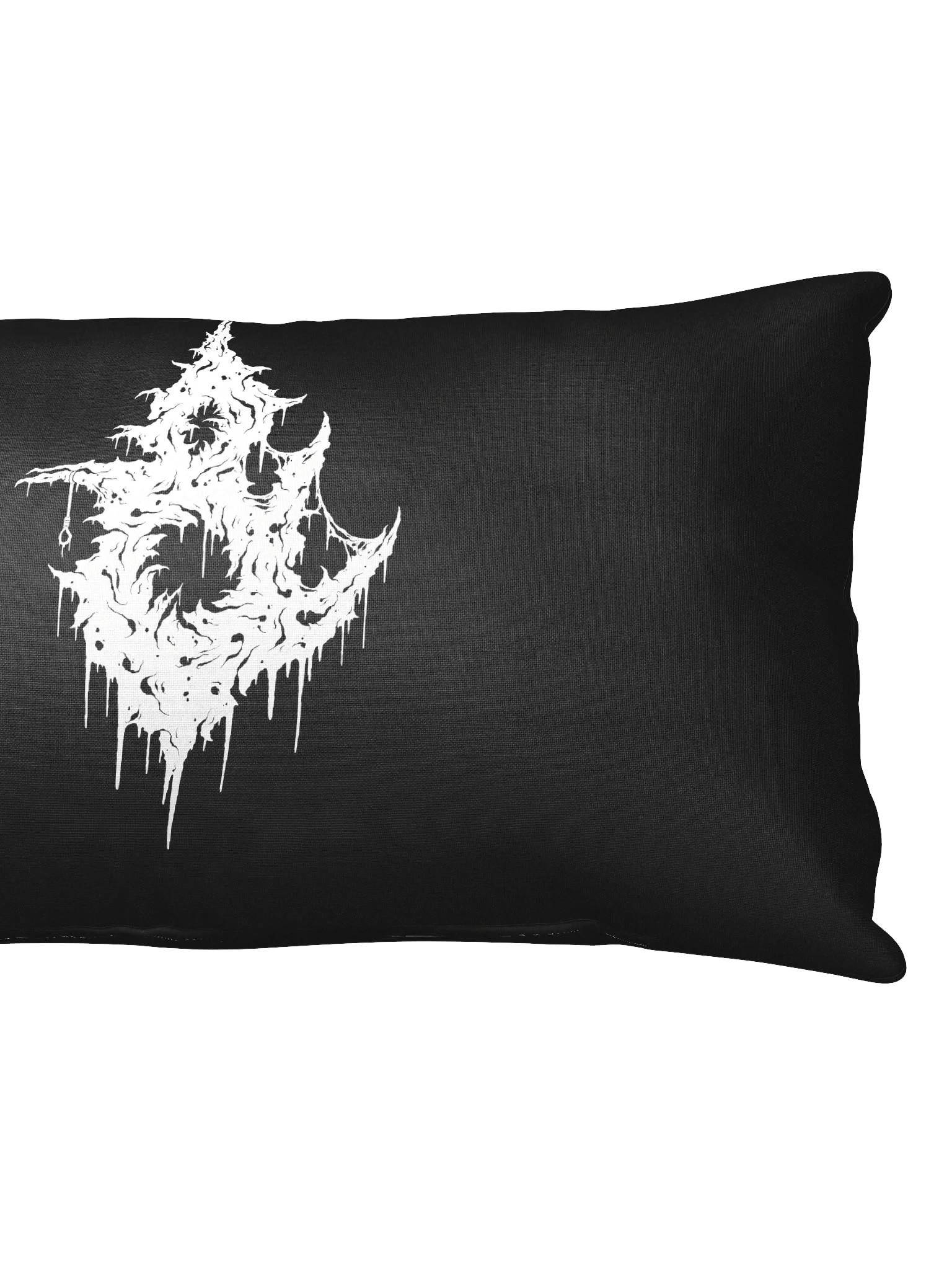 D&E Basic Pillow product image (2)