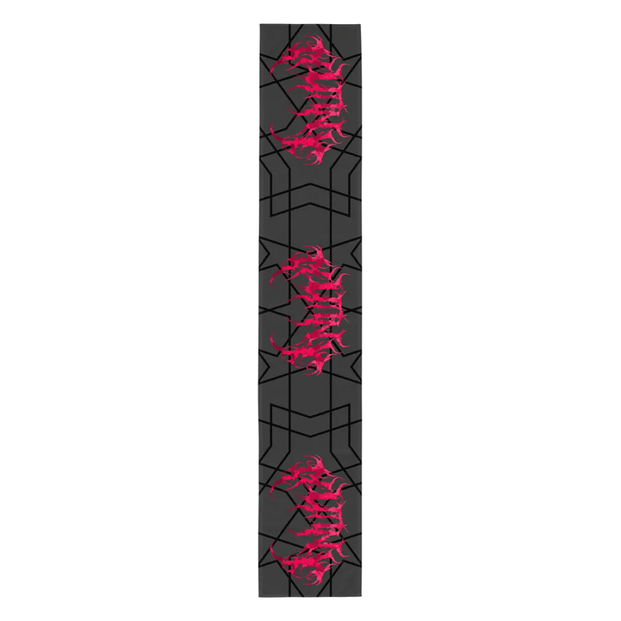 Mutt Table Runner product image (1)