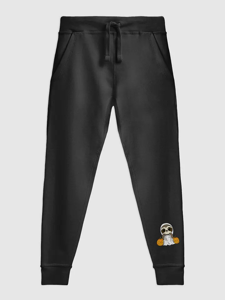 Joggers - Ghost product image (1)