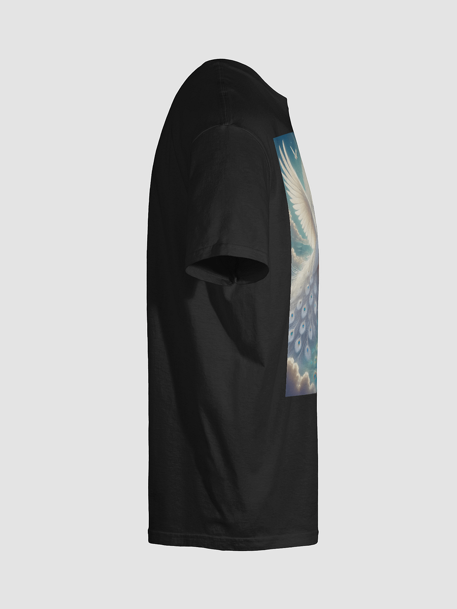 Pulsating Thrice product image (10)