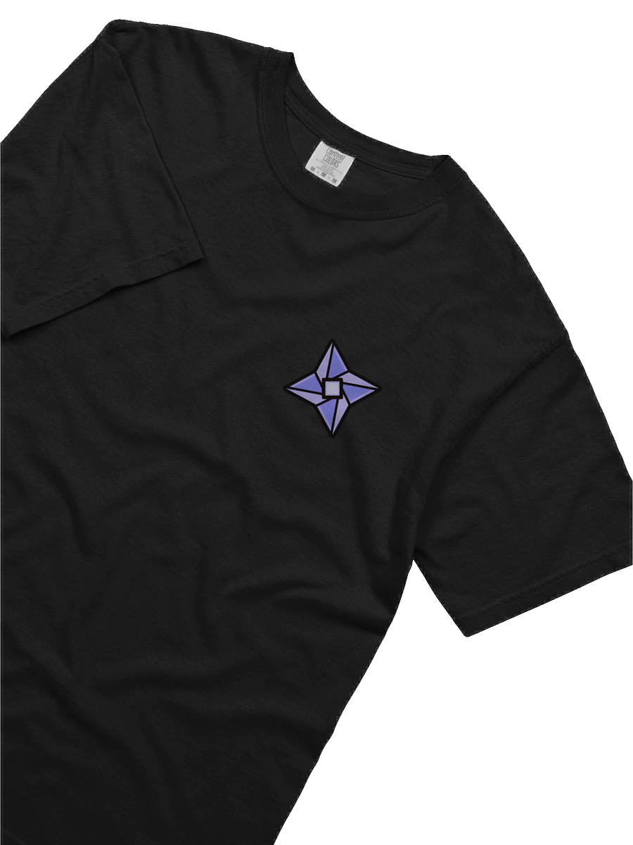 Jaynzz icon T-Shirt product image (31)