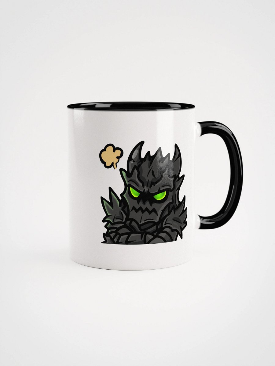 Grumpy Mug product image (5)