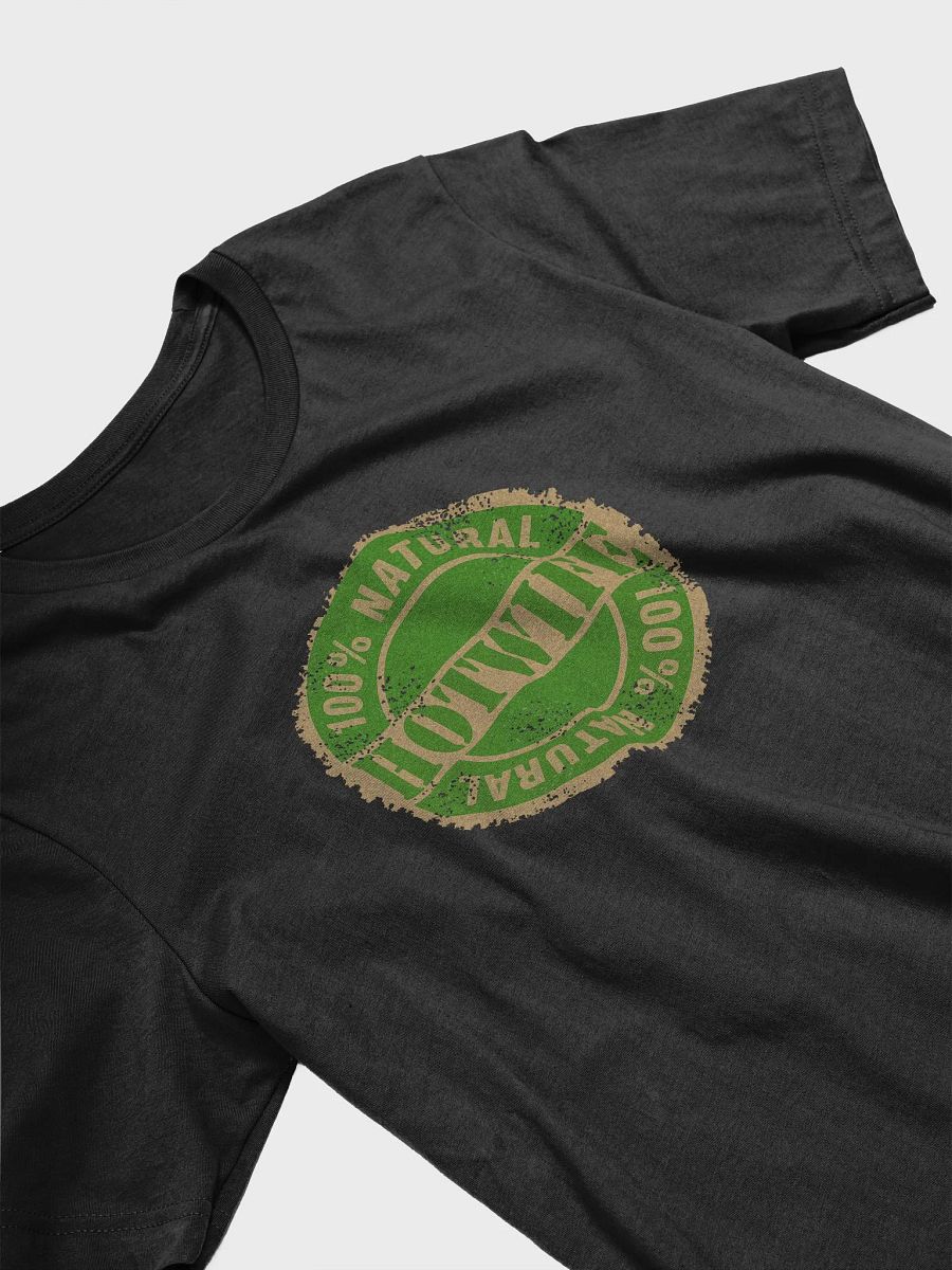 100% Natural Hotwife shirt product image (31)