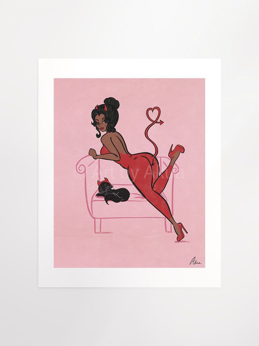She Devil product image (5)