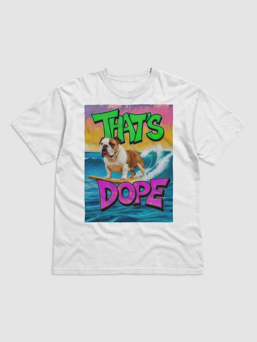 That's Dope (H002) product image (5)