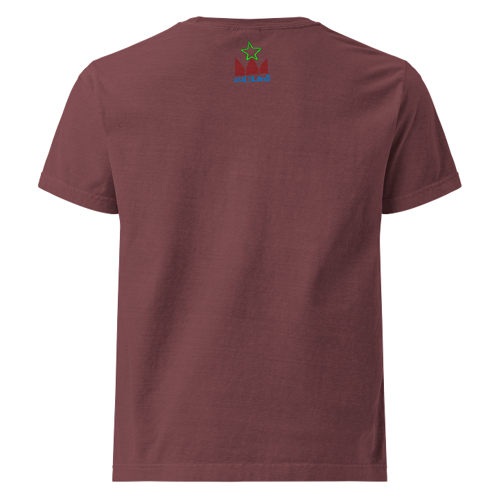 21 (Oversized) product image (2)