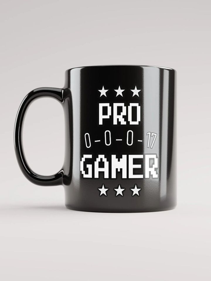 0-0-0-17 Pro Mug product image (1)