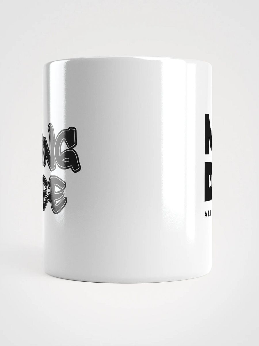 Mom Mode product image (15)
