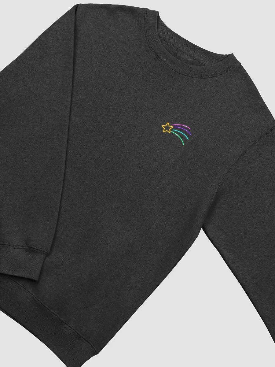 Some Thing Good product image (3)