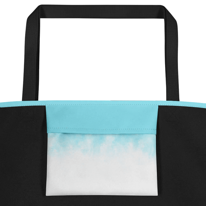 Send Memes Tote product image (2)