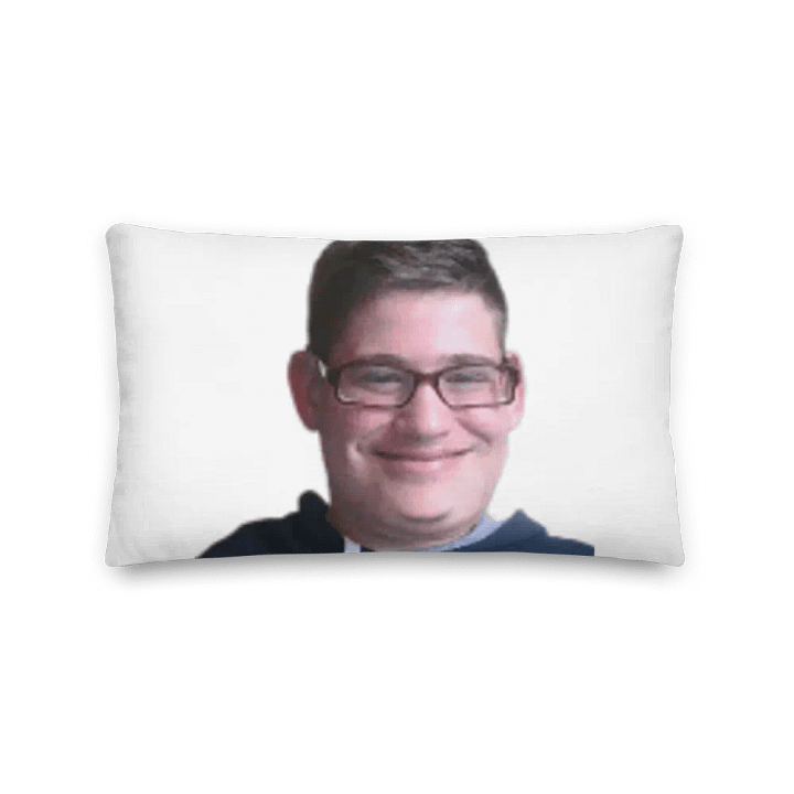 all-over-print bed chris product image (2)