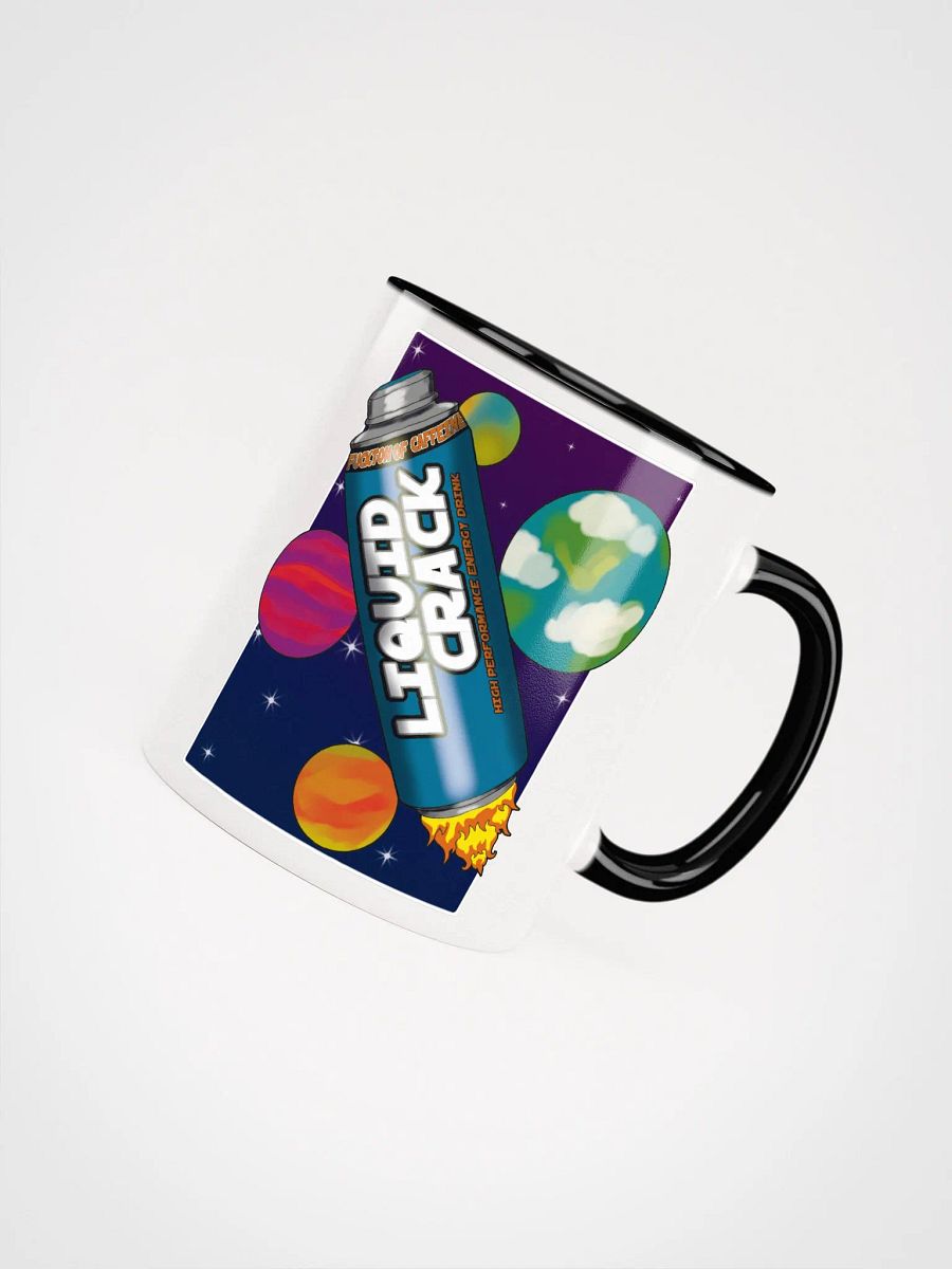 FSC Mug product image (50)