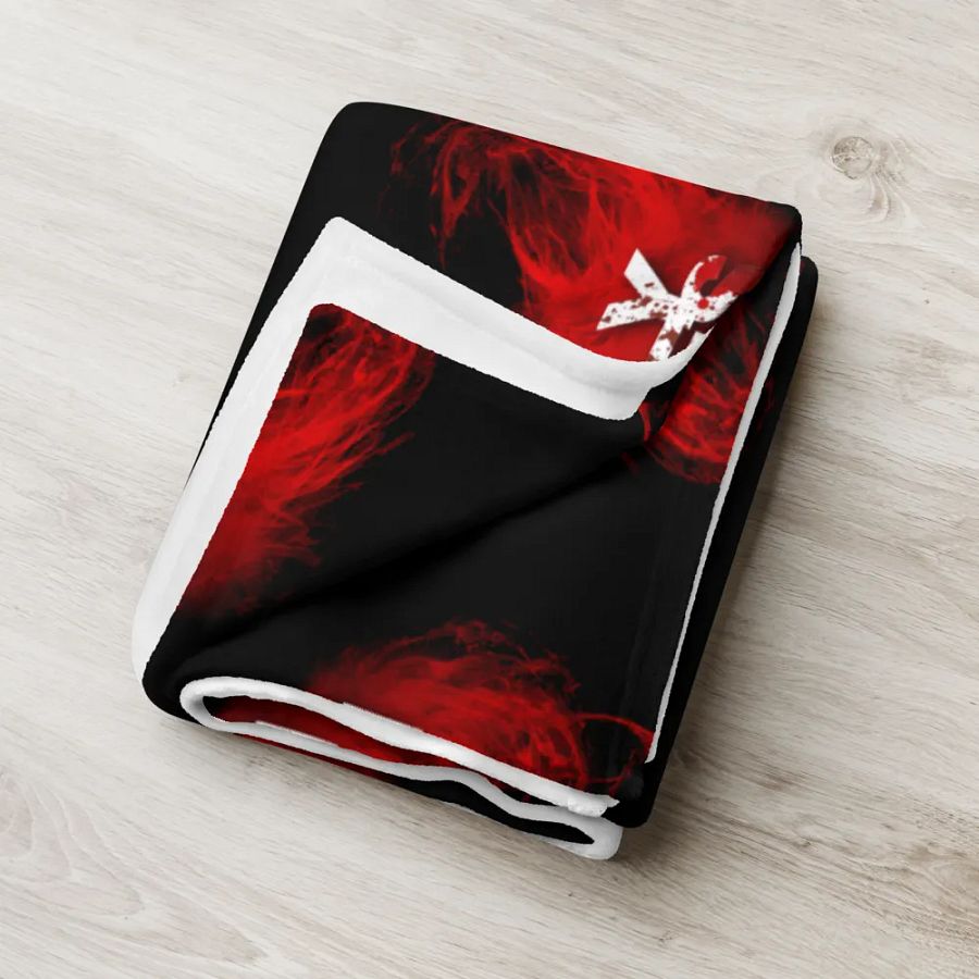 blanket product image (18)