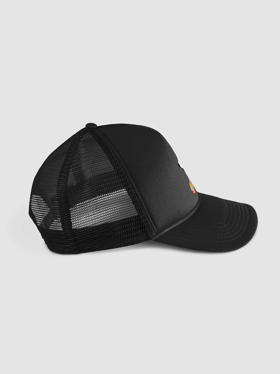 Lala Hat product image (3)