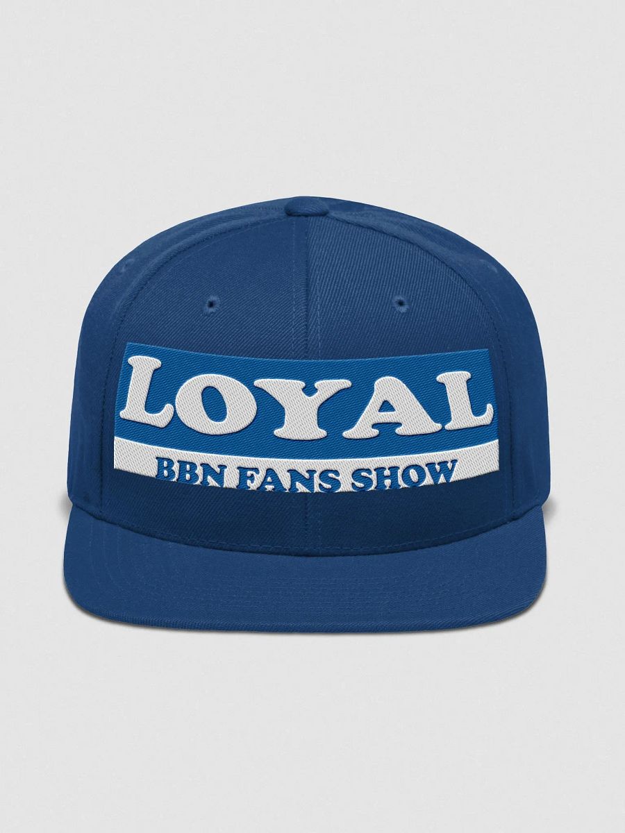 Blue on Blue product image (29)