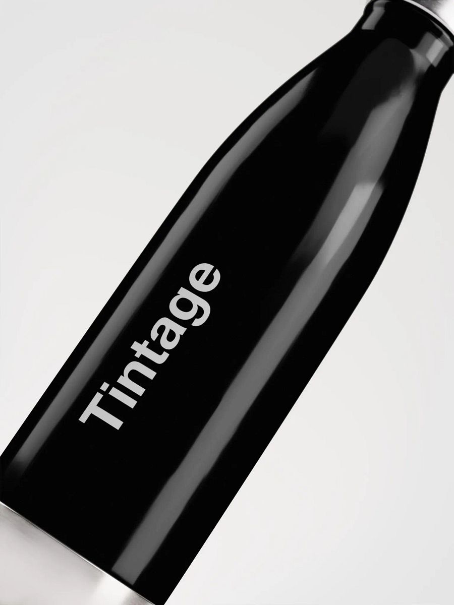 Bottle product image (5)