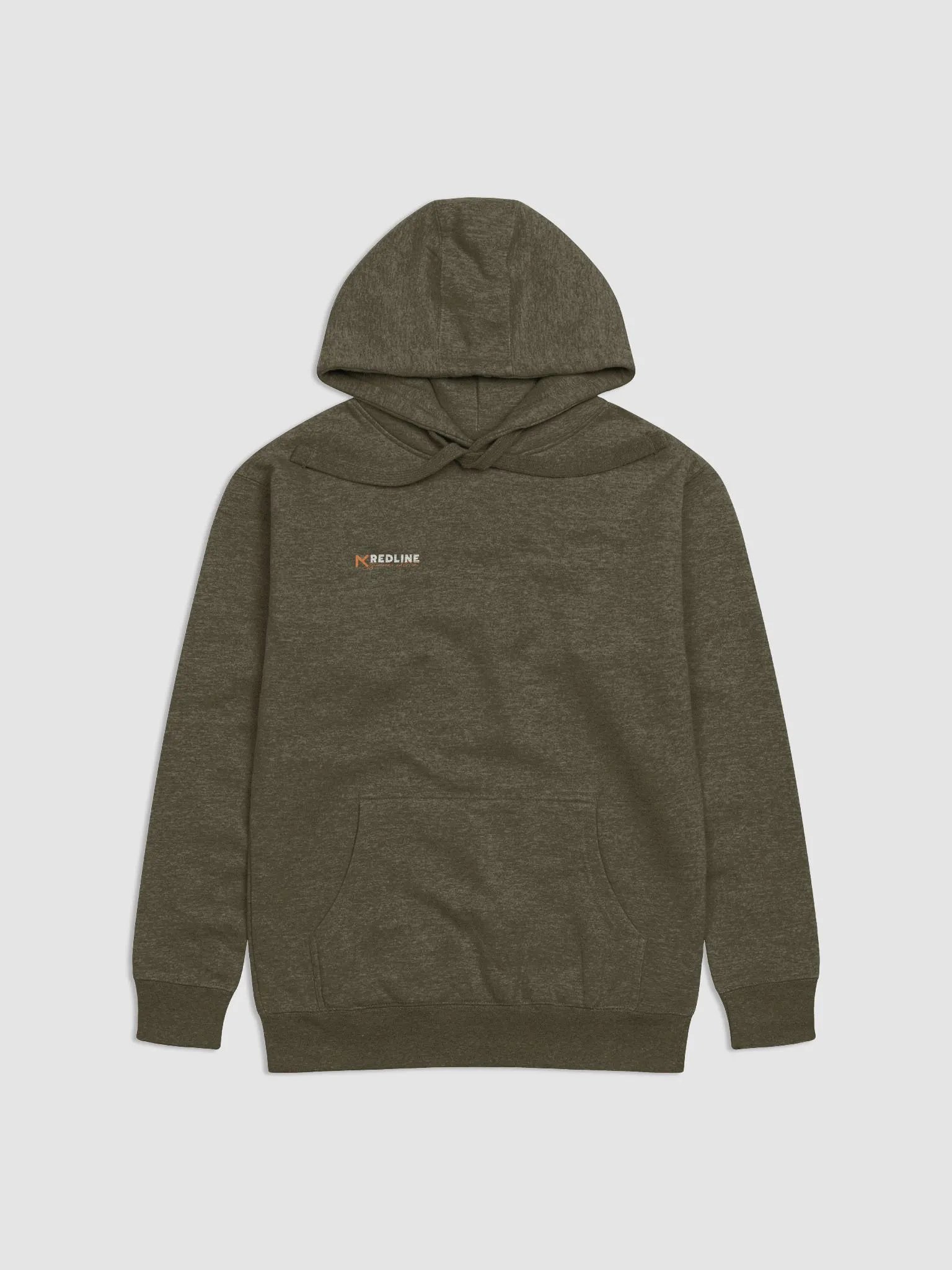 Roadtrip Hoodie product image (3)