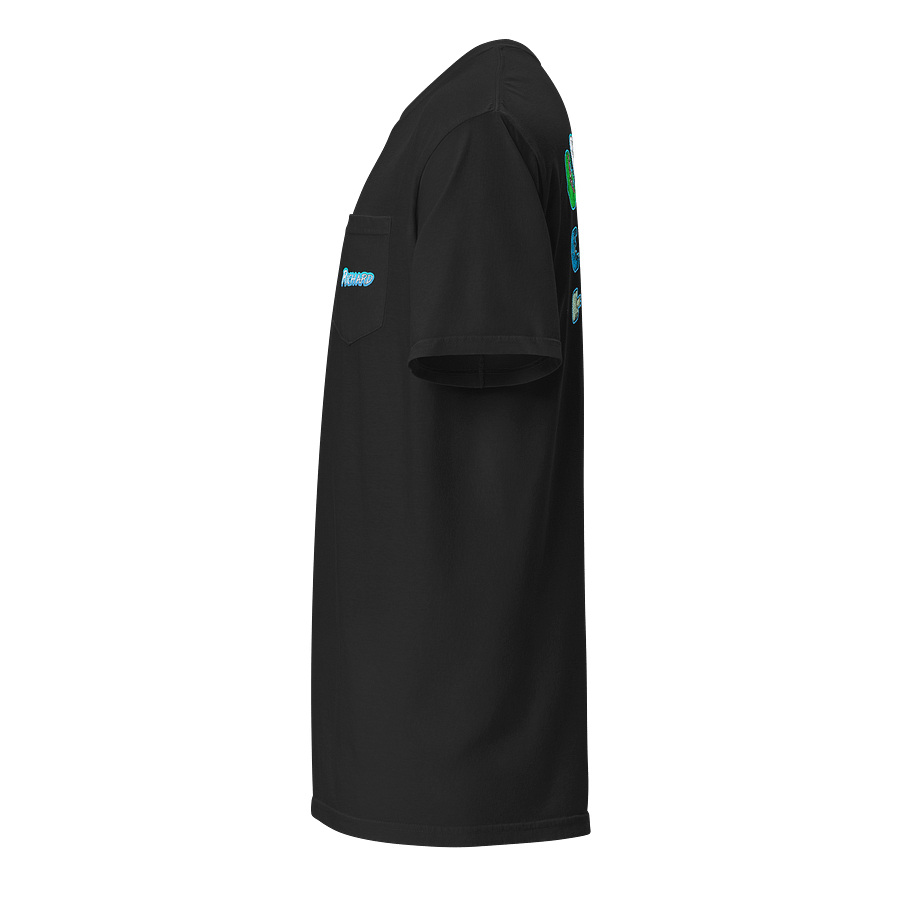 Rich product image (3)