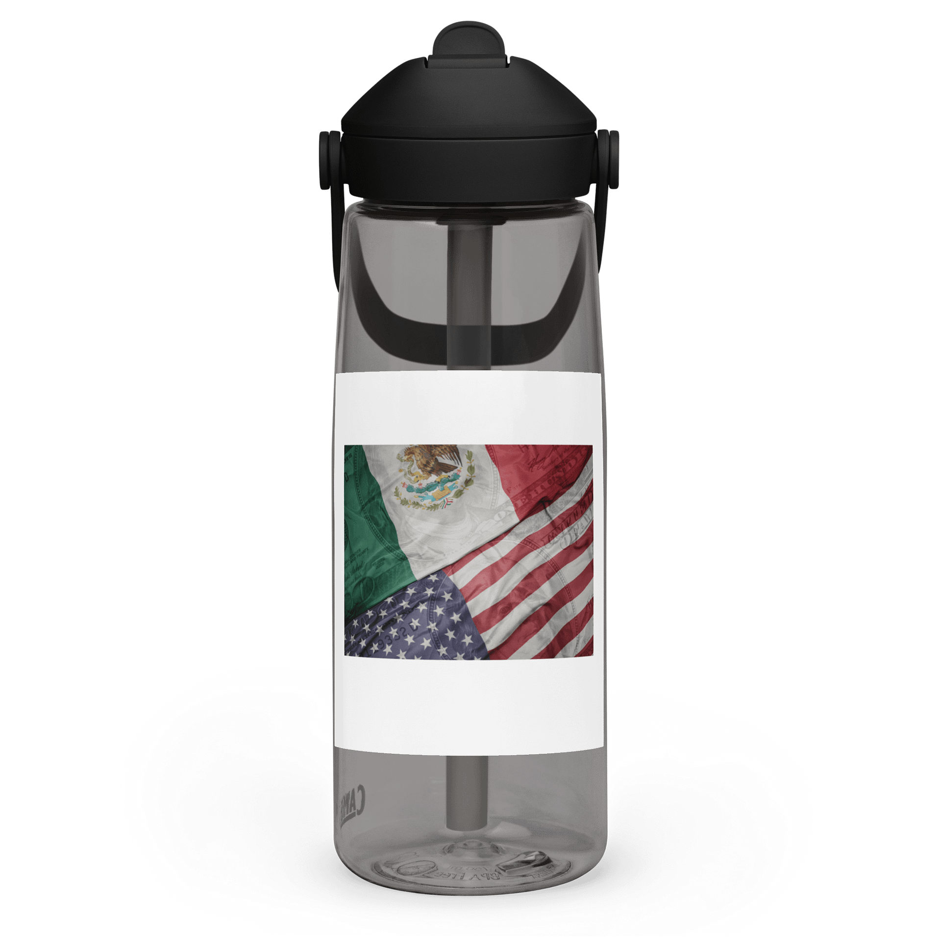 love all product image (13)