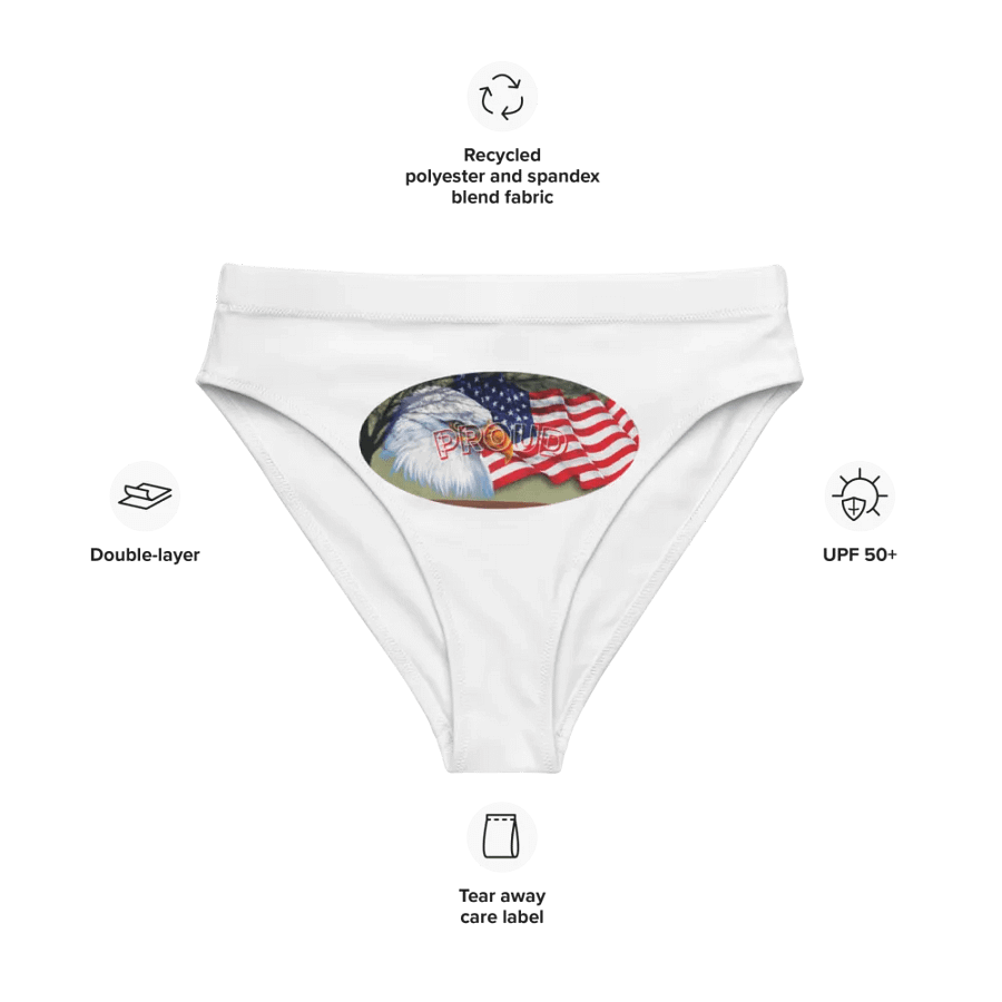 4th July PROUD product image (9)