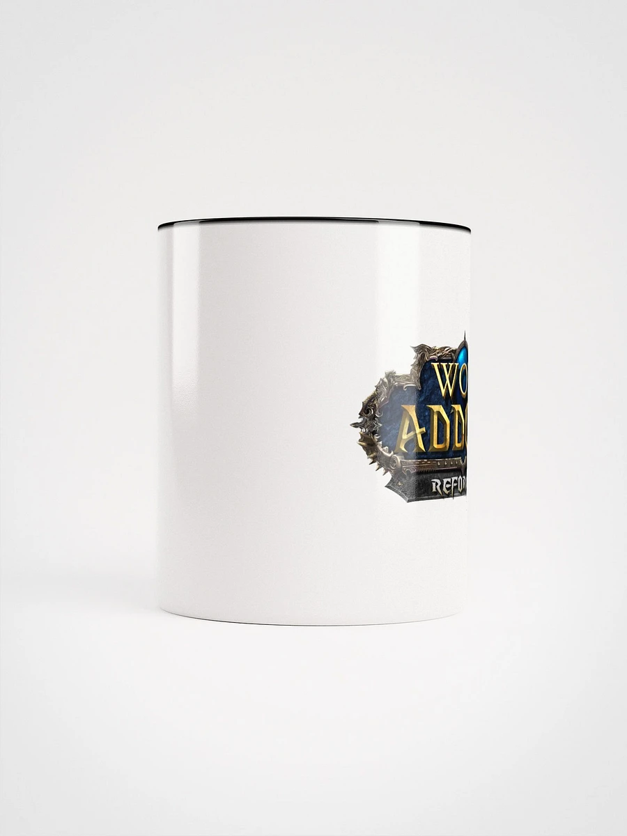 Coffee Mug product image (5)