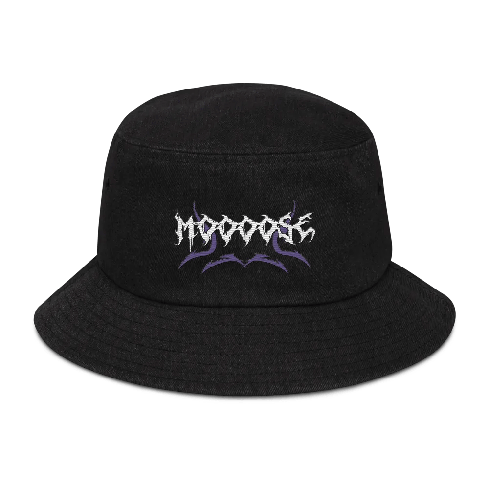 Moose Boat Hat product image (1)