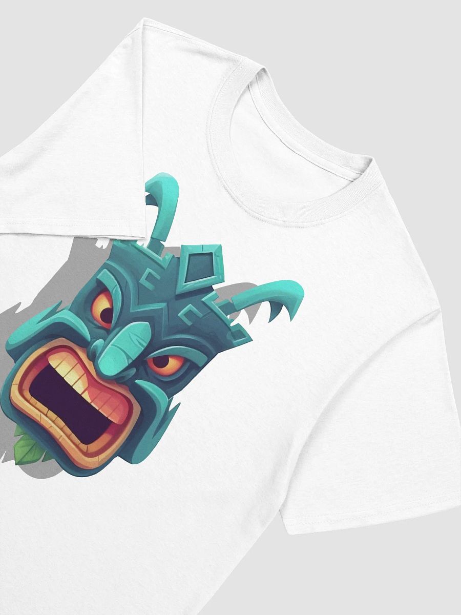 tiki moz product image (3)