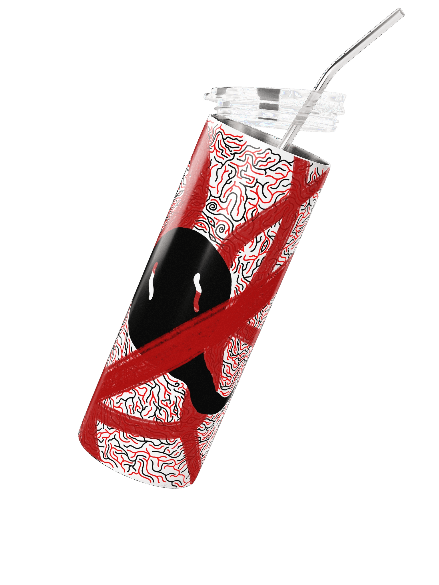 Ghostie Cup product image (2)