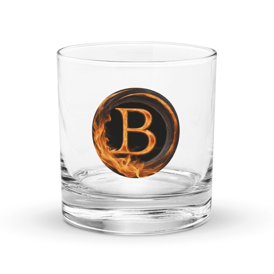 Billy_869 Official Drinks Wear Merch product image (1)