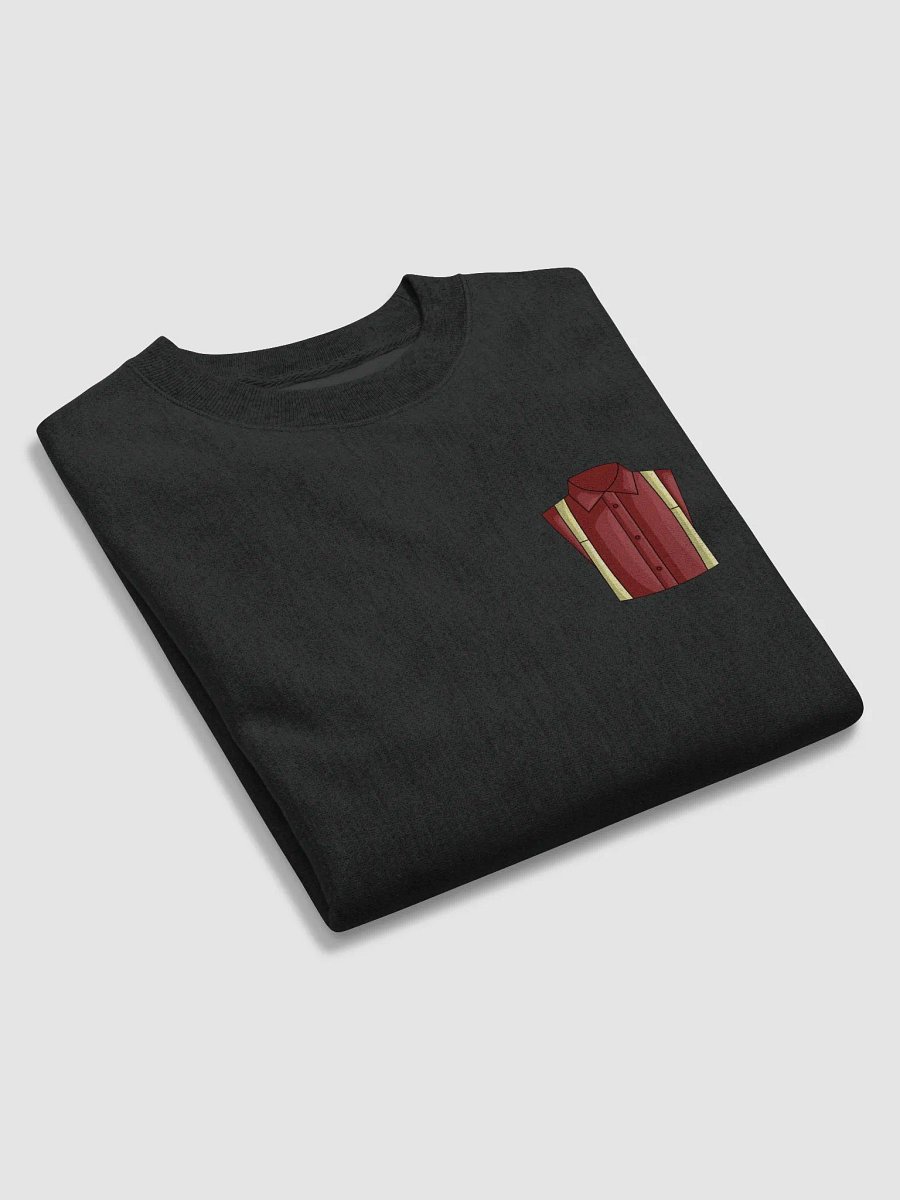 Casual Uni Crewneck product image (5)