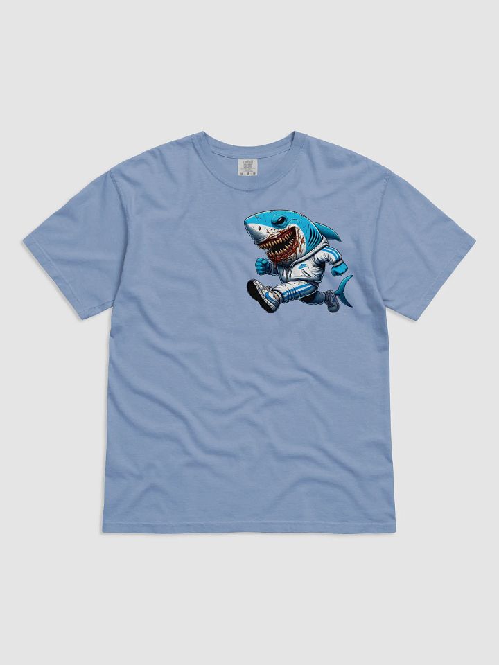 new design tshirt product image (1)