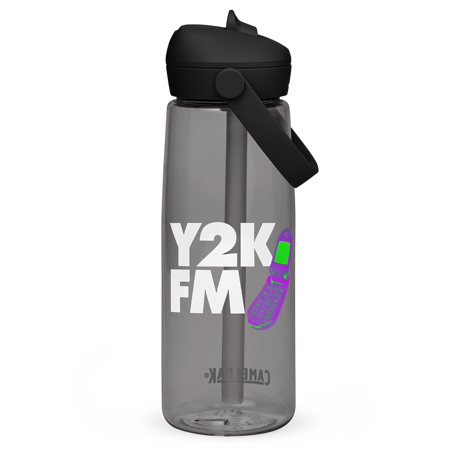 Y2K FM Water Jug product image (8)