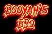 Booyahsbbq